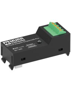 Adapter IO-Link dla Emparro-2 9000-06100-0020510 | Elektronika | Eshop Dopak | Wszystko dla Przemysłu