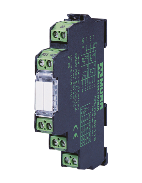 Moduł potencjometru 3000-62004-8200010 | Elektronika | Eshop Dopak | Wszystko dla Przemysłu