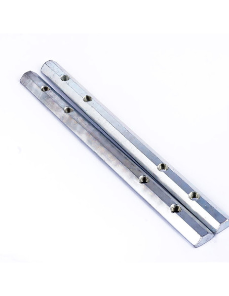 Wpust mocujący, NSTL-63/158414, FESTO | Mechanika Przemysłowa | Sklep Eshop Dopak