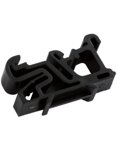 Adapter do szyny DIN 35mm, ASA 20900 | Elektronika | Eshop Dopak | Wszystko dla Przemysłu