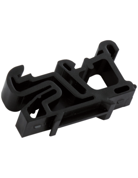 Adapter do szyny DIN 35mm, ASA 20900 | Elektronika | Eshop Dopak | Wszystko dla Przemysłu