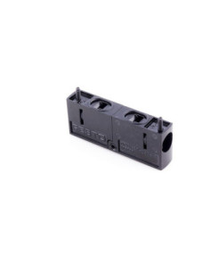 Zestaw zaworów, CPV14-BS-5/3G-1/8/176057, FESTO | Pneumatyka | Eshop Dopak | Wszystko dla Przemysłu