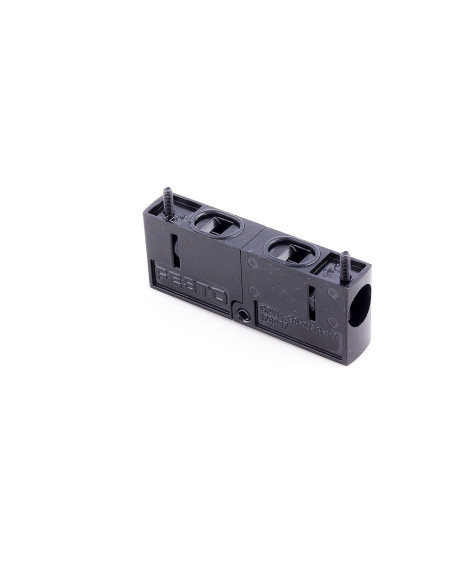 Zestaw zaworów, CPV14-BS-5/3G-1/8/176057, FESTO | Pneumatyka | Eshop Dopak | Wszystko dla Przemysłu