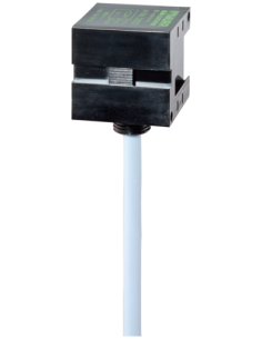 Tłumik przepięć do silnika, układ RC, 3x575VAC/7,5kW 23035 | Elektronika | Eshop Dopak | Wszystko dla Przemysłu