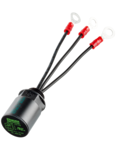 Tłumik przepięć do silnika 23170 | Elektronika | Eshop Dopak | Wszystko dla Przemysłu