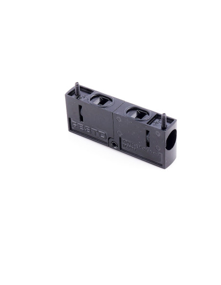 Zestaw zaworów, CPV14-BS-5/3G-1/8/176057, FESTO | Pneumatyka | Eshop Dopak | Wszystko dla Przemysłu