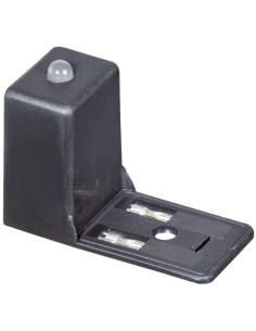 Tłumik przepięć zaworowy typu BI - 11mm 3124248 | Elektronika | Eshop Dopak | Wszystko dla Przemysłu