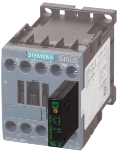 NG00-RC-230-S 2000-68500-2320000 | Elektronika | Eshop Dopak | Wszystko dla Przemysłu