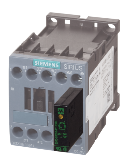 NG00-RC-230-S 2000-68500-2320000 | Elektronika | Eshop Dopak | Wszystko dla Przemysłu
