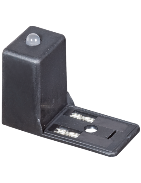 Tłumik przepięć zaworowy typu BI - 11mm 3124233 | Elektronika | Eshop Dopak | Wszystko dla Przemysłu