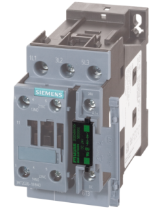 NG0-RC-230-S 2000-68400-2320000 | Elektronika | Eshop Dopak | Wszystko dla Przemysłu