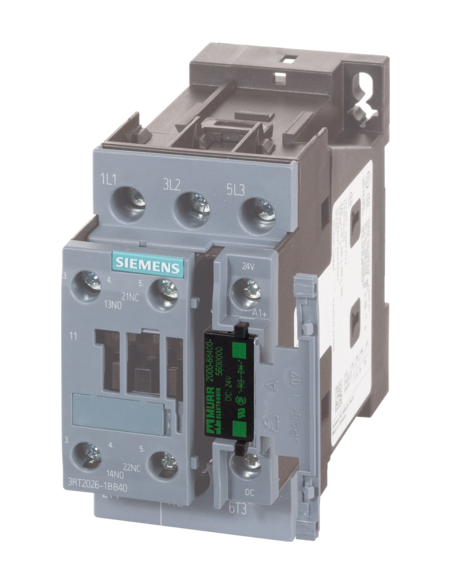 NG0-RC-230-S 2000-68400-2320000 | Elektronika | Eshop Dopak | Wszystko dla Przemysłu
