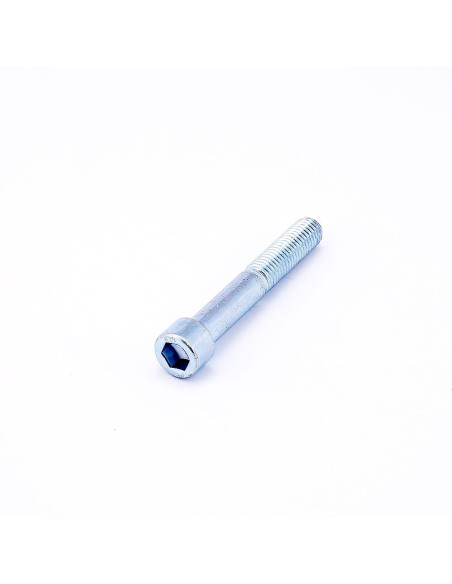 Śruba imbusowa M12 x 80, 10.9, 0435722, KRAUSS MAFFEI | Mechanika Przemysłowa | Sklep Eshop Dopak