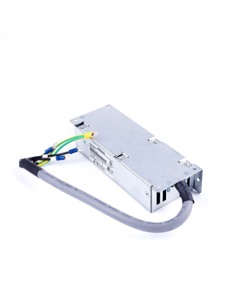 Filtr EMC Micromaster 4, 6SE6400-2FA00-6AD0, SIEMENS | Elektryka | Eshop Dopak | Wszystko dla Przemysłu