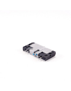 Zawór elektromagnetyczny, CPA14-M1H-5/3-BS/173944, FESTO | Pneumatyka | Eshop Dopak | Wszystko dla Przemysłu