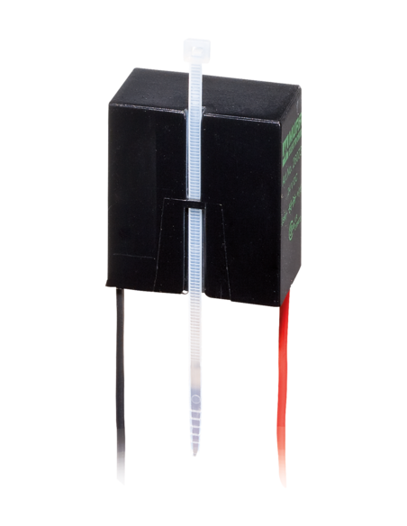 Tłumik przepięć uczelnię 20012 | Elektronika | Eshop Dopak | Wszystko dla Przemysłu