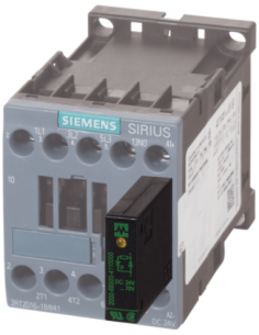 NG00-VG-230-S 2000-68500-2420000 | Elektronika | Eshop Dopak | Wszystko dla Przemysłu