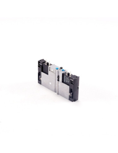 Zawór elektromagnetyczny, CPA14-M1H-5/3-BS/173944, FESTO | Pneumatyka | Eshop Dopak | Wszystko dla Przemysłu