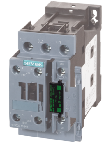 NG0-VG-230-S 2000-68400-2420000 | Elektronika | Eshop Dopak | Wszystko dla Przemysłu