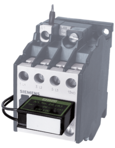Tłumik do stycznika Siemens 26051 | Elektronika | Eshop Dopak | Wszystko dla Przemysłu