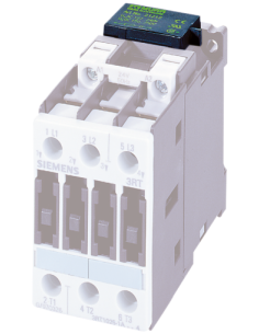Tłumik do stycznika Siemens VG 24/48 V 26524 | Elektronika | Eshop Dopak | Wszystko dla Przemysłu