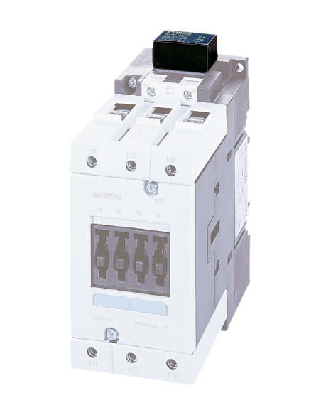 Tłumik do stycznika Siemens LG 24 VDC 26521 | Elektronika | Eshop Dopak | Wszystko dla Przemysłu