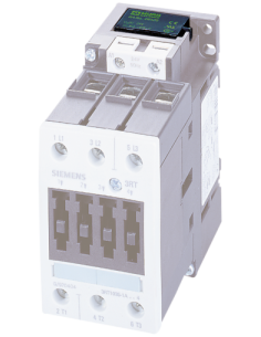 Tłumik przepięć RC 24/48 V 21215 | Elektronika | Eshop Dopak | Wszystko dla Przemysłu