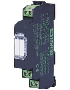 Przekaźnik 52106 | Elektronika | Eshop Dopak | Wszystko dla Przemysłu