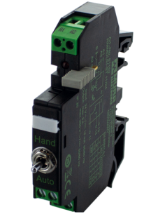 Moduł przekaźnika 51153 | Elektronika | Eshop Dopak | Wszystko dla Przemysłu