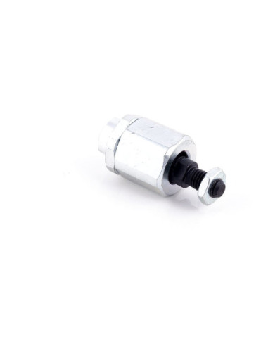 Sprzęgło elastyczne, FK-M12/2064, FESTO | Automatyka | Eshop Dopak | Wszystko dla Przemysłu