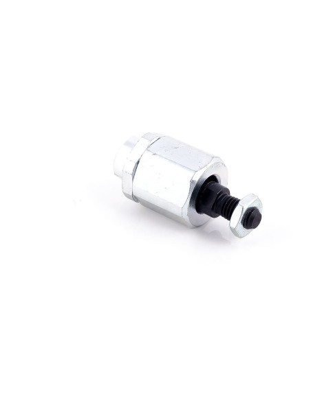 Sprzęgło elastyczne, FK-M12/2064, FESTO | Automatyka | Eshop Dopak | Wszystko dla Przemysłu