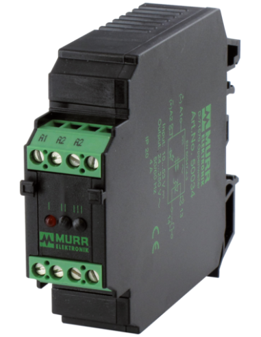 Optoizolator AMS 10-43/5, WE:53VDC - WY:53VDC/4A 50044 | Elektronika | Eshop Dopak | Wszystko dla Przemysłu