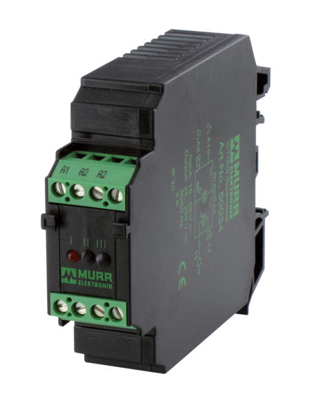 Optoizolator AMS 10-43/5, WE:53VDC - WY:53VDC/4A 50044 | Elektronika | Eshop Dopak | Wszystko dla Przemysłu