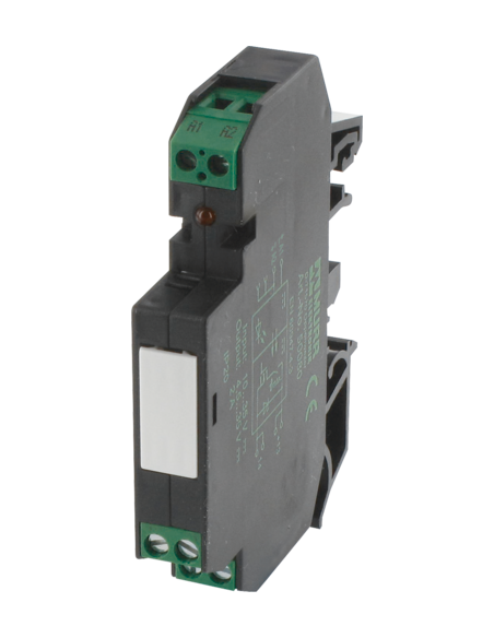 Optoizolator AMMDU, WE:53VDC - WY:53VDC/1A 50085 | Elektronika | Eshop Dopak | Wszystko dla Przemysłu