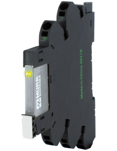 Optoizolator MIRO 6.2 3000-32512-2100040 | Elektronika | Eshop Dopak | Wszystko dla Przemysłu