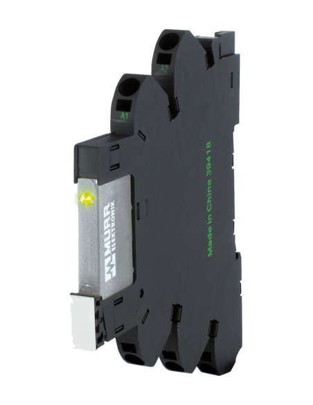Optoizolator MIRO 6.2 3000-32512-2100040 | Elektronika | Eshop Dopak | Wszystko dla Przemysłu