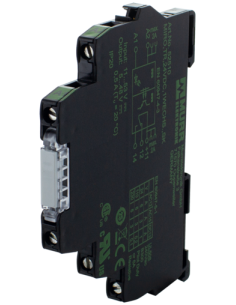 Optoizolator MIRO WE:53VDC - WY:48VDC/0,5A 52510