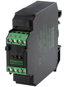 Optoizolator AMS 20-47/4 WE:53VDC - WY:250VAC/4A 50034 | Elektronika | Eshop Dopak | Wszystko dla Przemysłu