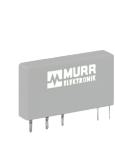 Wkładka optoizolatora MIRO 6.2 3000-32522-2100040 | Elektronika | Eshop Dopak | Wszystko dla Przemysłu