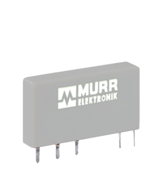 Wkładka optoizolatora MIRO 6.2 3000-32522-2100040 | Elektronika | Eshop Dopak | Wszystko dla Przemysłu