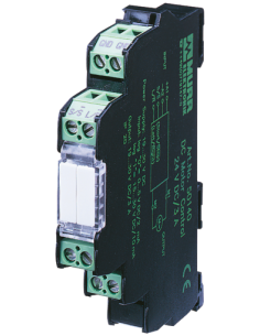 Modułowy silnik prądu stałego 50140 | Elektronika | Eshop Dopak | Wszystko dla Przemysłu