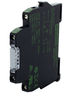 Optoizolator 52507 | Elektronika | Eshop Dopak | Wszystko dla Przemysłu