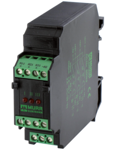 Optoizolator AMS 3-10/44-2 50043 | Elektronika | Eshop Dopak | Wszystko dla Przemysłu