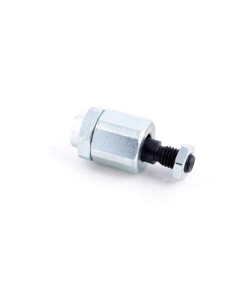 Sprzęgło elastyczne, FK-M12X1.25/6141, FESTO | Automatyka | Eshop Dopak | Wszystko dla Przemysłu