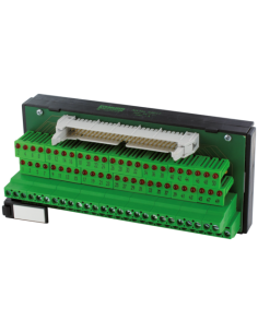 Złącze UFL 50-torowe męskie 54017 | Elektronika | Eshop Dopak | Wszystko dla Przemysłu