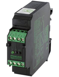 Przetwornica DC/DC, WE:24VDC WY:5V/1,5ADC 85657 | Automatyka | Eshop Dopak | Wszystko dla Przemysłu