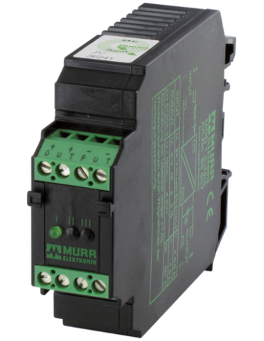 Przetwornica DC/DC, WE:24VDC WY:5V/1,5ADC 85657 | Automatyka | Eshop Dopak | Wszystko dla Przemysłu