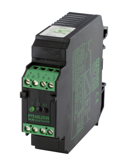 Przetwornica DC/DC, WE:24VDC WY:5V/1,5ADC 85657 | Automatyka | Eshop Dopak | Wszystko dla Przemysłu