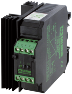 Konwerter DC/DC 85600 | Automatyka | Eshop Dopak | Wszystko dla Przemysłu