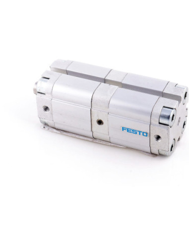 Siłownik, ADVUT-25X2-10-P-A/161138, FESTO | Pneumatyka | Eshop Dopak | Wszystko dla Przemysłu